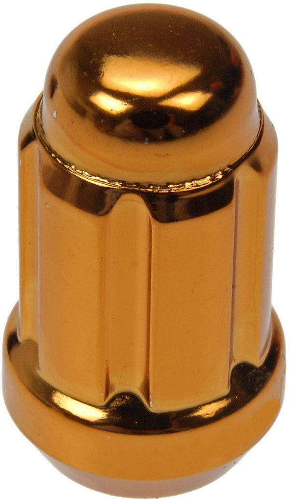 Wheel Lock for Iq, Tc, Xb, Xd, TSX, Verano, Captiva Sport+More 711-355I