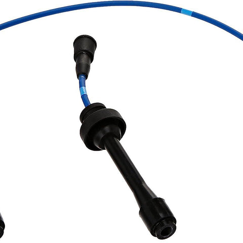 (5659) ZE76 Spark Plug Wire