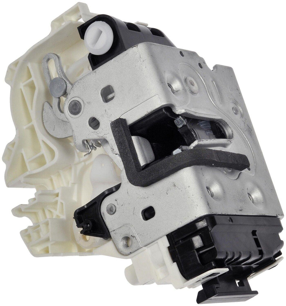 Dorman Door Lock Actuator Motor for Cirrus, Sebring, Avenger 931-072
