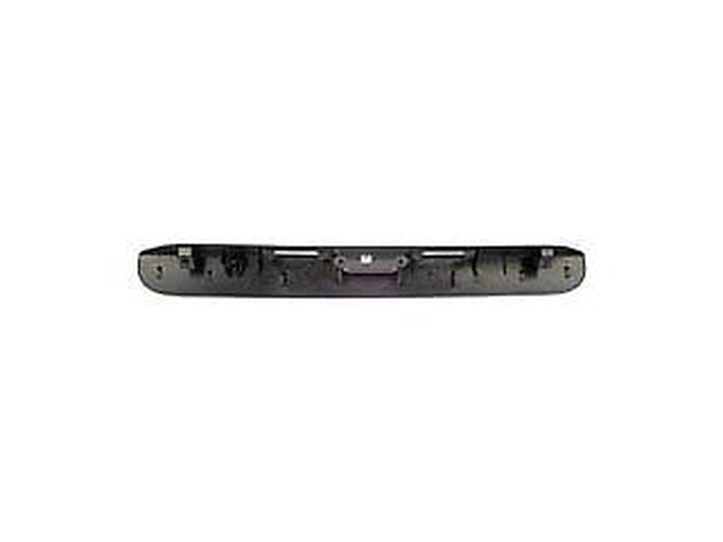 Liftgate Latch Handle for Town & Country, Caravan, Grand Caravan, Voyager 81022