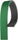 Gold K070835HD Heavy Duty V-Ribbed Serpentine Belt