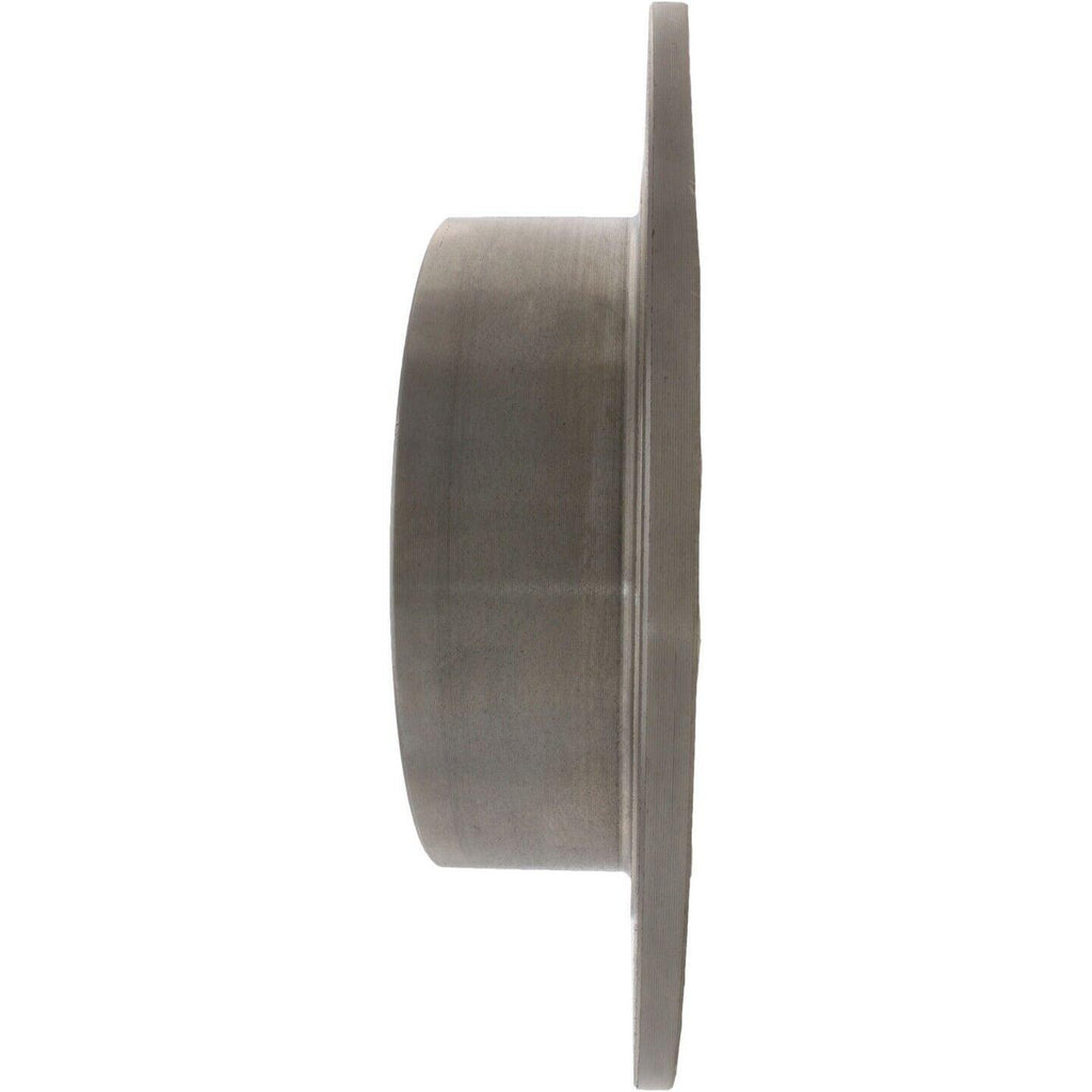 Rear Disc Brake Rotor for Altima, Sentra, Juke, Safrane, Maxima (121.42073)