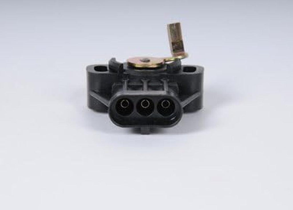 GM Original Equipment 213-919 Throttle Position Sensor
