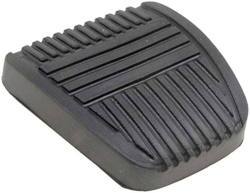 Brake Pedal Pad for Land Cruiser, Tundra, 4Runner, Solara, Camry+More 20723