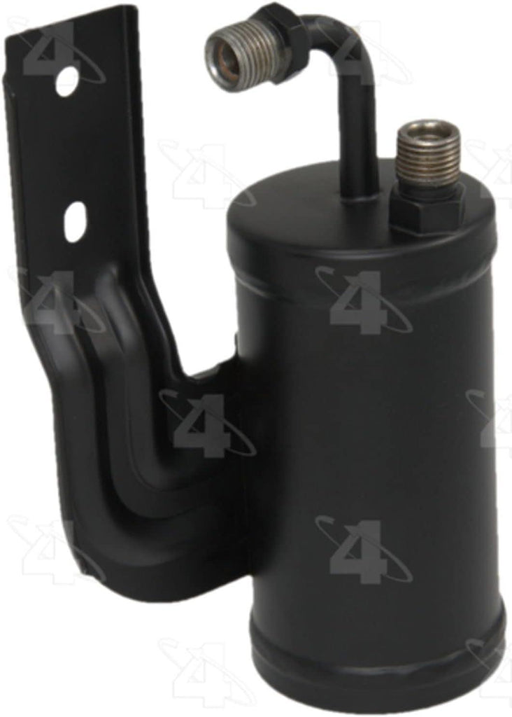 33581 Filter Drier