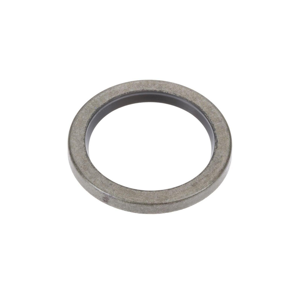 Wheel Seal for Mustang, Country Squire, Falcon, Falcon Sedan Delivery+More 7994S