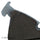 Beck Arnley Front Disc Brake Pad Set for BMW (085-1822)