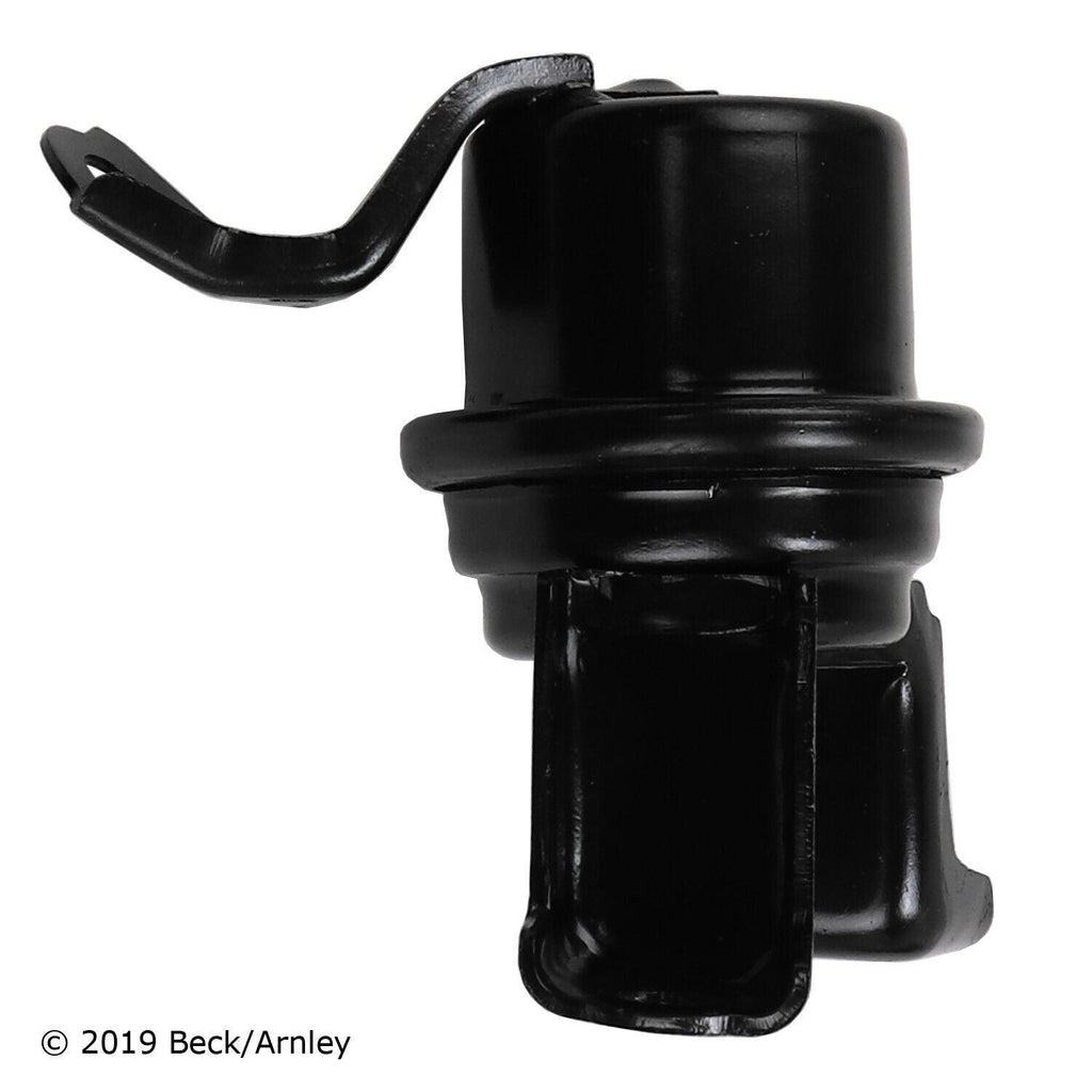 Beck Arnley Engine Mount for 01 RAV4 104-1956
