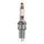 Spark Plug for XL1200NS Iron 1200, XL1200X Forty-Eight+Mo