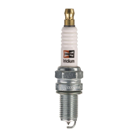 Spark Plug for XL1200NS Iron 1200, XL1200X Forty-Eight+Mo