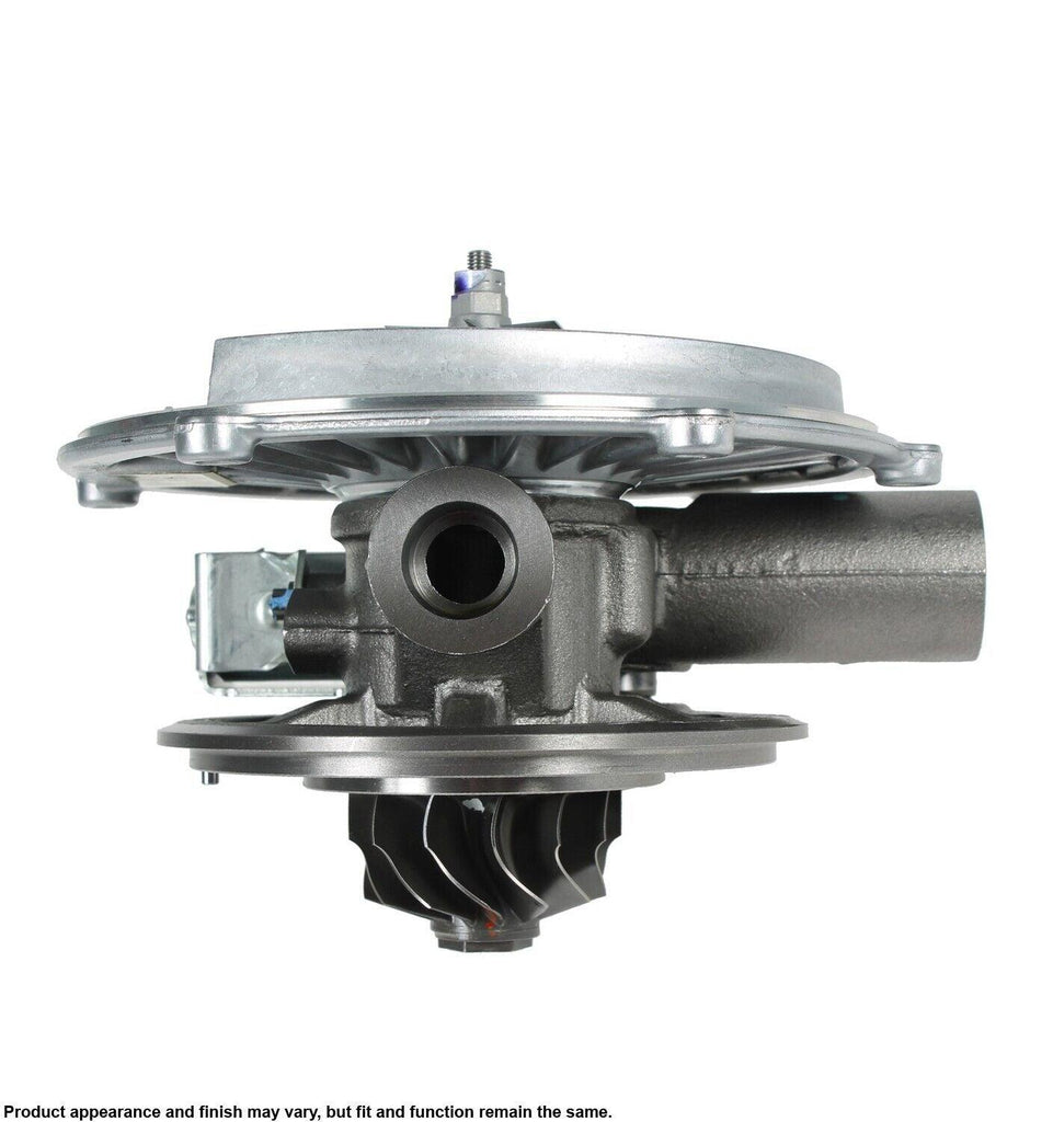 Cardone Turbocharger Cartridge for Ford 2N-1008CHR