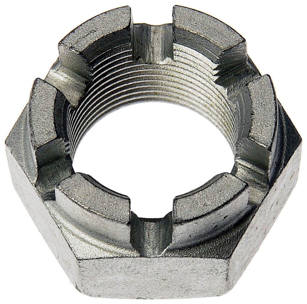 Dorman Steering Knuckle Kit for 11-13 Hyundai Sonata 698-463