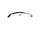 Dorman Brake Hydraulic Hose for 300, Challenger, Charger, Magnum H621282
