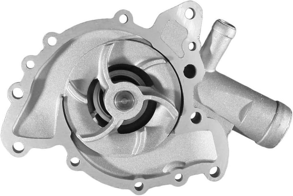 Professional 252-582 Water Pump Kit