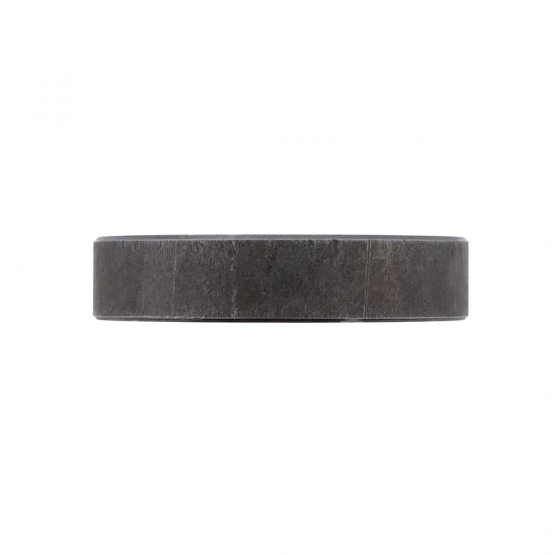 PAI INDUSTRIES ­-­ 840048-740 ­-­ PINION BEARING SPACER REPLACES MACK 21238616