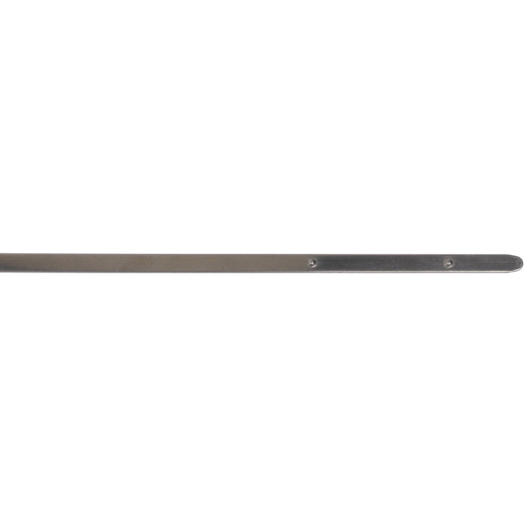 Dorman 917-449 Engine Oil Dipstick for Specific Toyota Models Fits select: 1998-2002 TOYOTA COROLLA