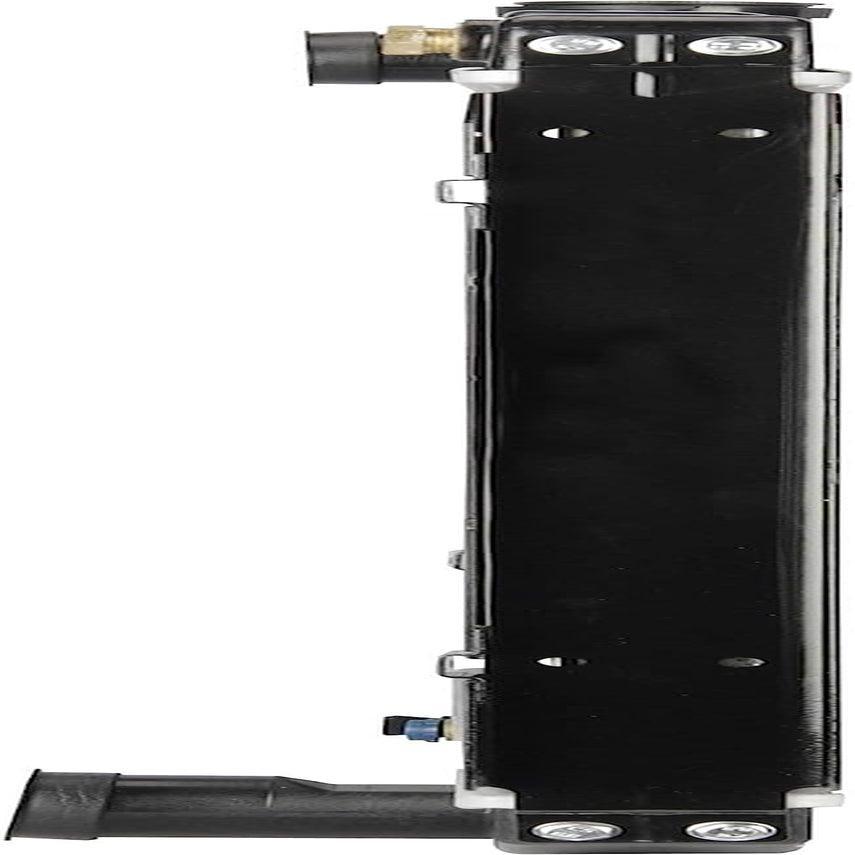 Spectra Complete Radiator CU961