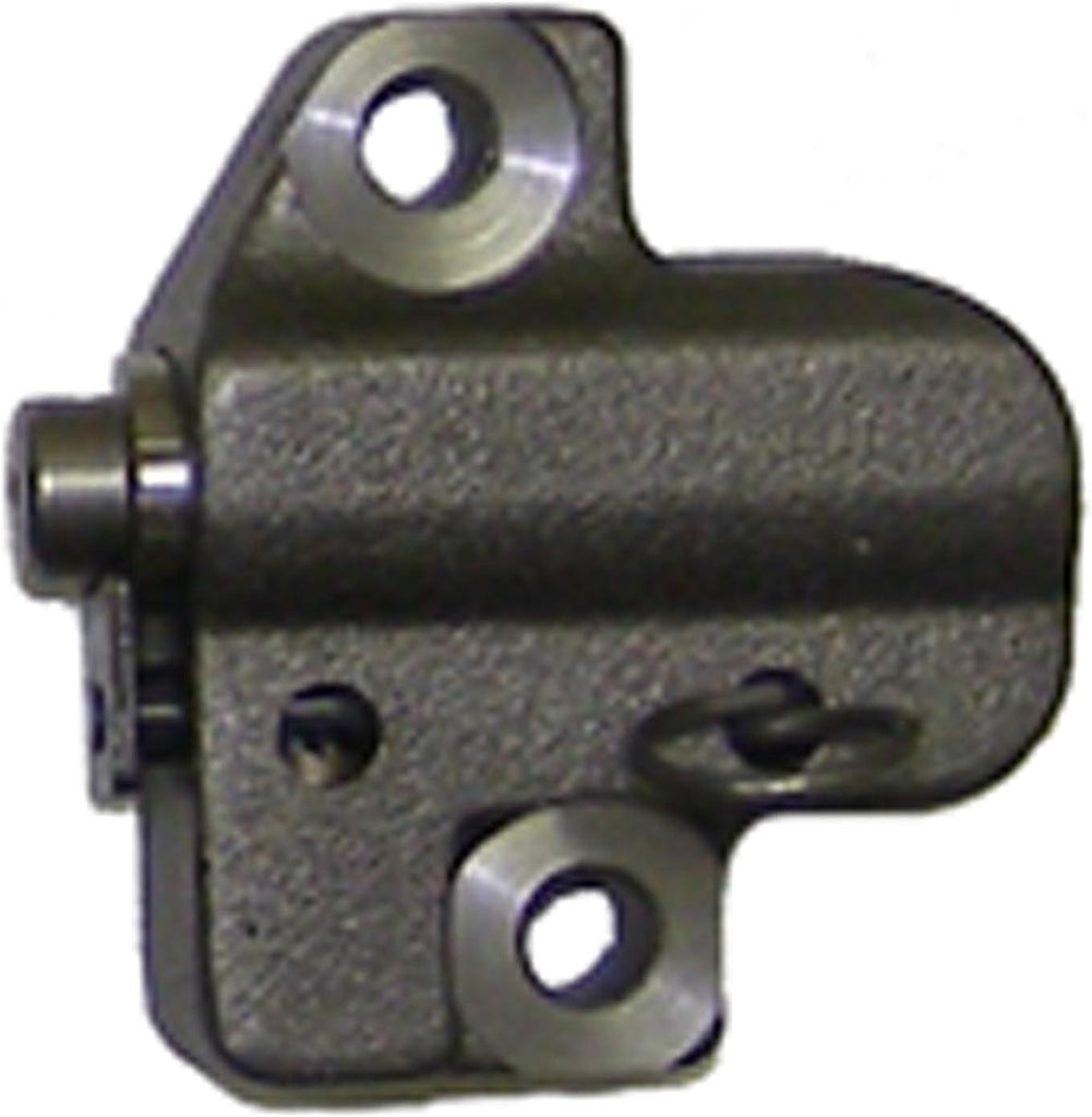 9-5514 Timing Damper