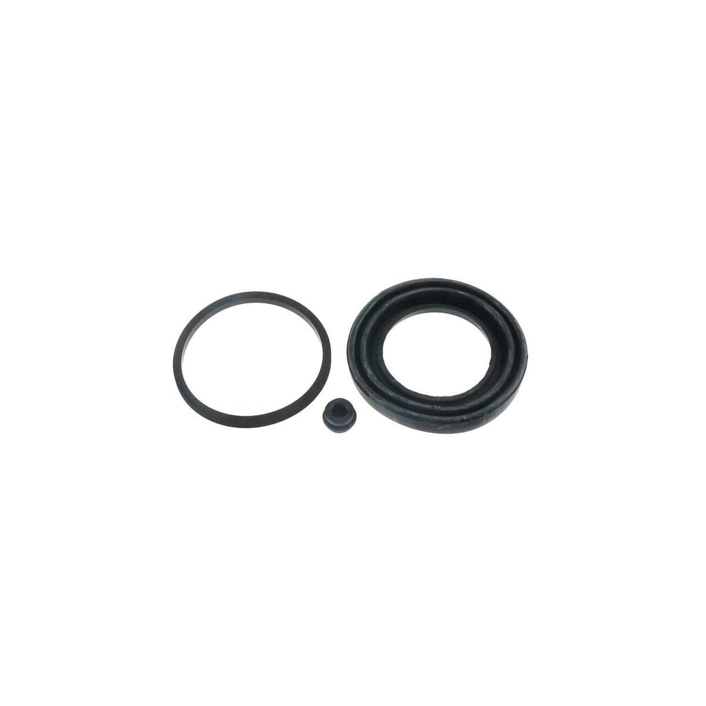 Disc Brake Caliper Repair Kit for GX460, 4Runner, Sequoia, Tundra+More 15163