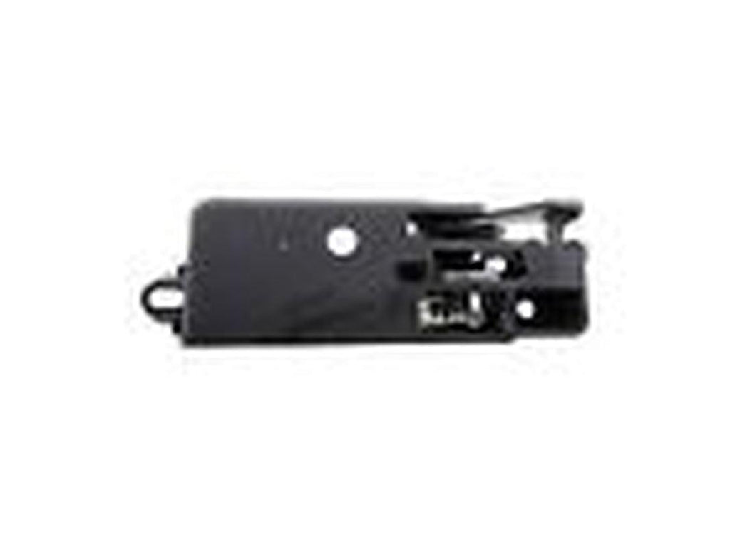 Dorman Interior Door Handle for Fusion, MKZ, Milan, Zephyr 81704