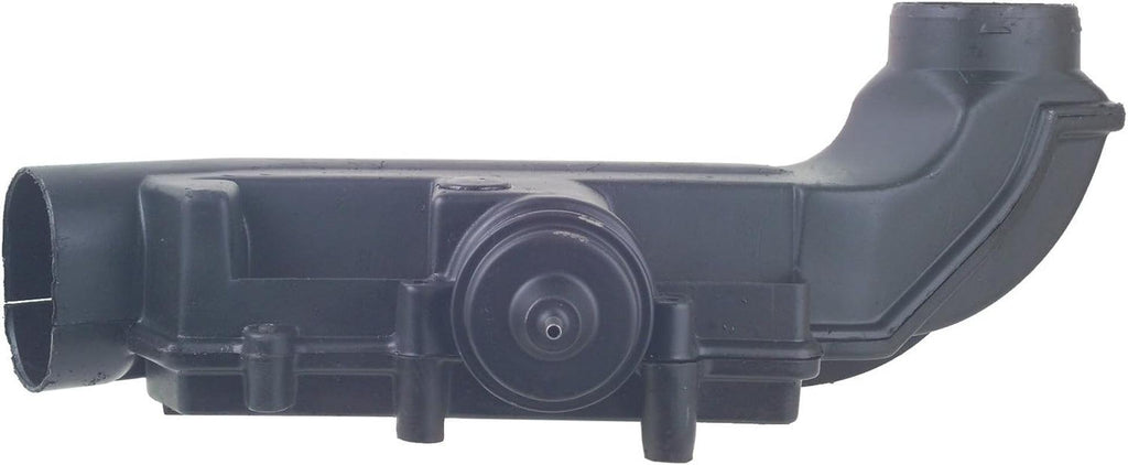 79-6497 Remanufactured Engine Control Computer