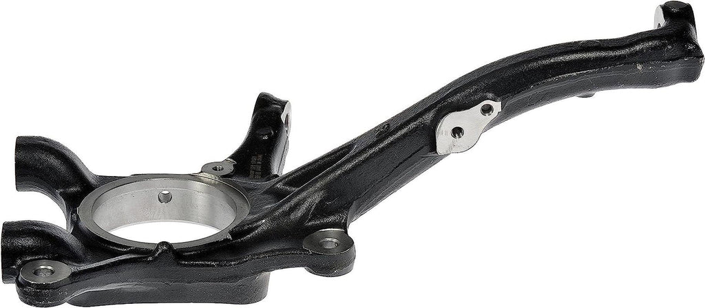 Dorman 695-160 Front Passenger Side ABS Wheel Speed Sensor Compatible with Select Toyota Models