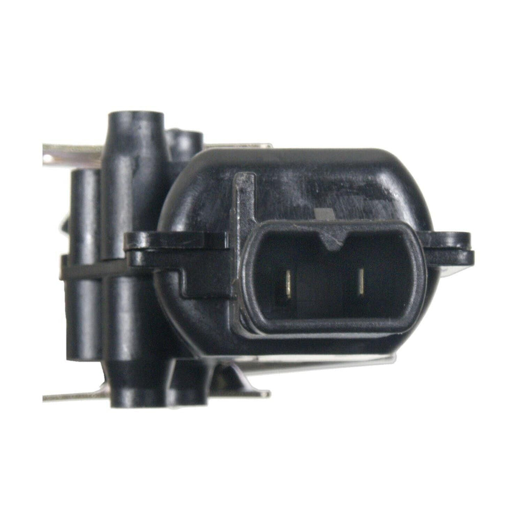 Standard Ignition Door Lock Actuator for F-150, F-250, F-350, Bronco DLA-210