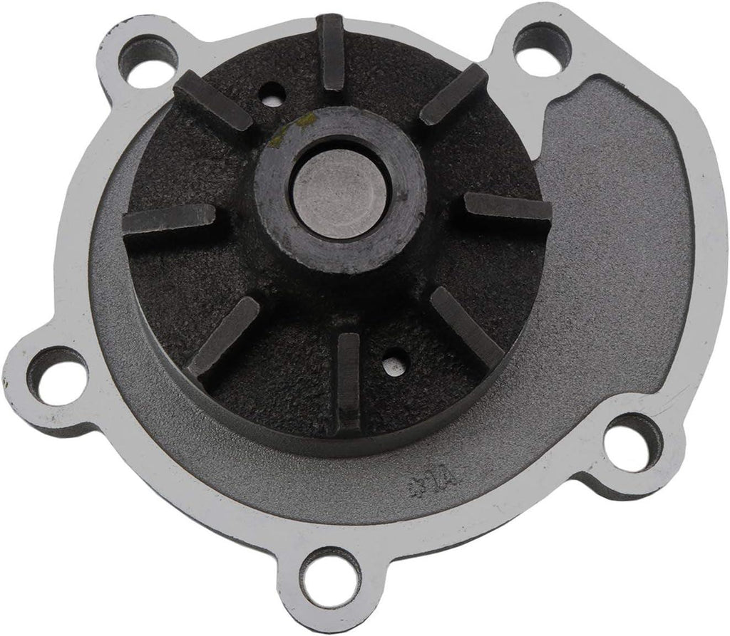 131-1955 Water Pump