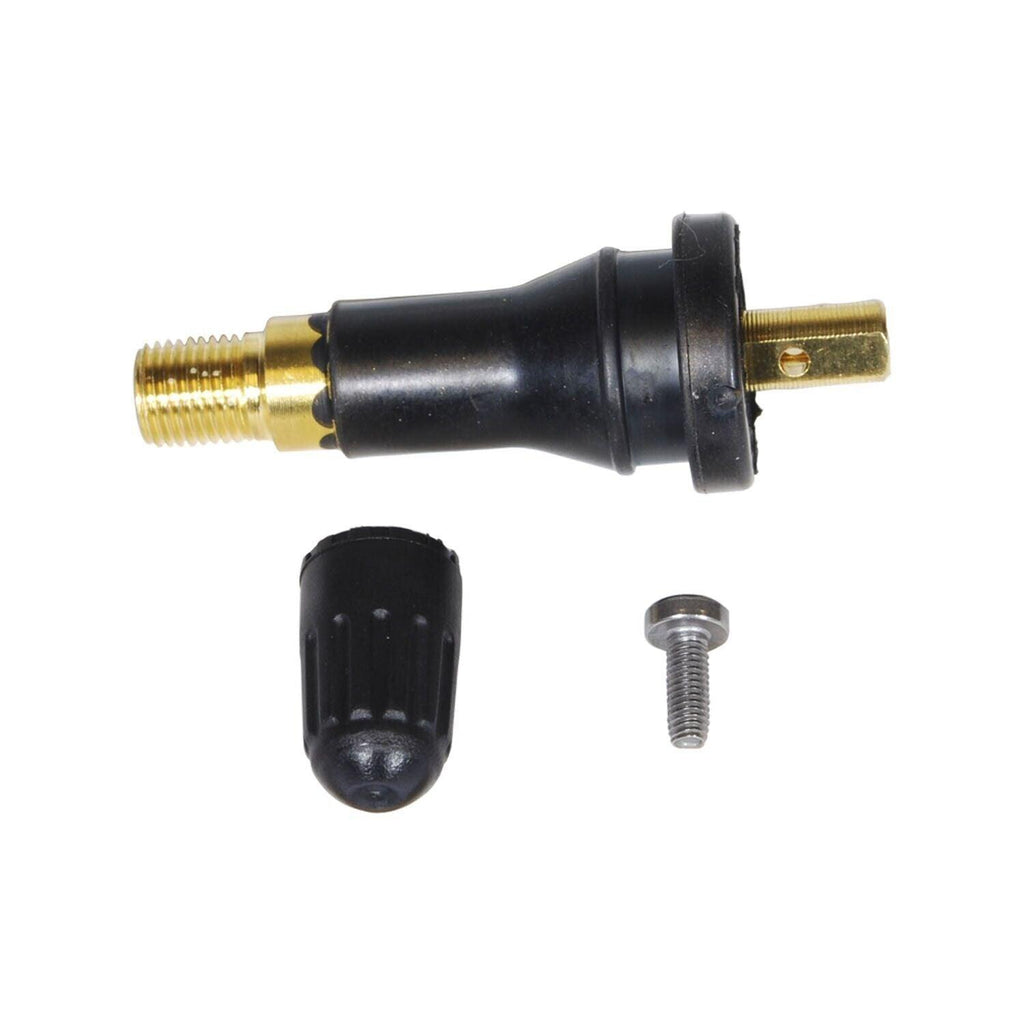 Tire Pressure Monitoring System Sensor Service Kit for Navigator+More 999-0612