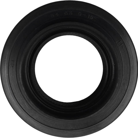 Beck/Arnley 052-3522 Seal
