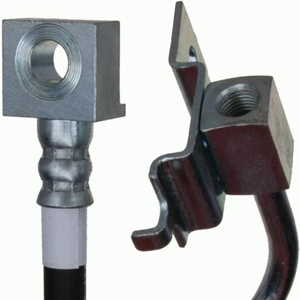 BH383247 Professional Grade Brake Hydraulic Hose