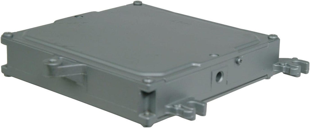 Cardone 72-2633 Remanufactured Engine Control Computer Module, ECC/ECM