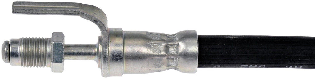 Dorman Brake Hydraulic Hose for Ford H622444