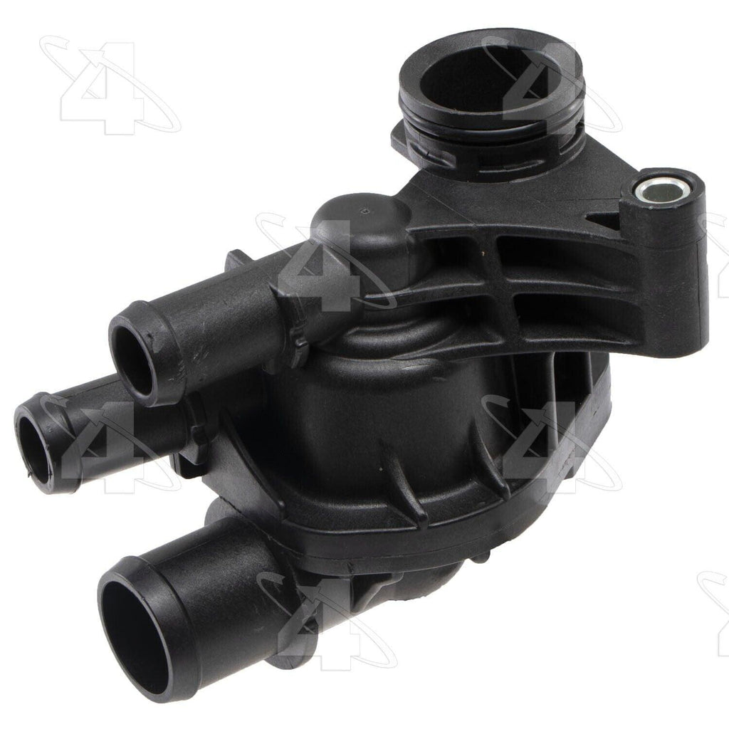 Four Seasons Engine Coolant Water Outlet Housing Kit for Ford 86250