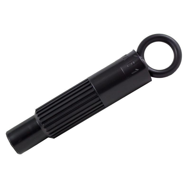 AT61 ACT Alignment Tool - greatparts