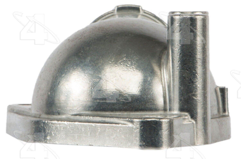 Engine Coolant Water Inlet for Santa Fe, Amanti, XG350, Sedona, XG300 85392