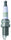 G-Power Spark Plug for 1500, Liberty, Aveo, Aveo5, Nitro, Dakota, 550I+More 7100