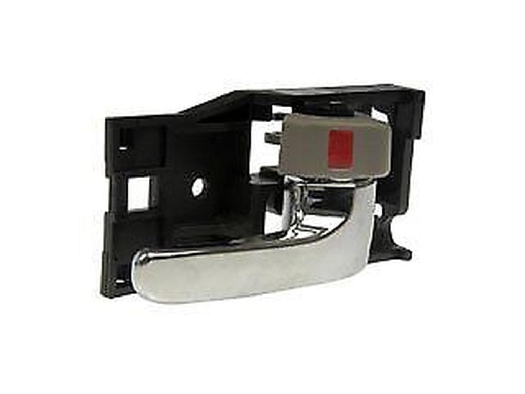 Dorman Interior Door Handle for 00-04 Avalon 81246