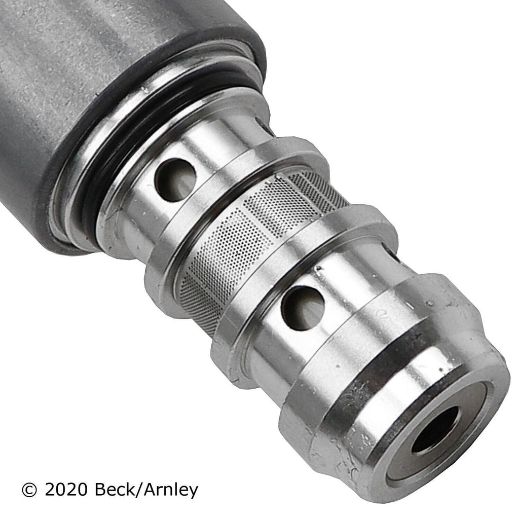 Beck Arnley Engine Variable Valve Timing (VVT) Solenoid for BMW 024-2038