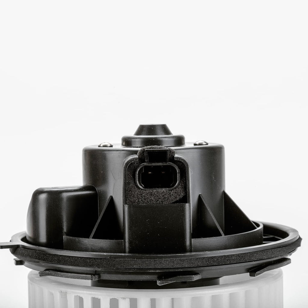 700191 Gmc/Chevrolet Replacement Blower Assembly