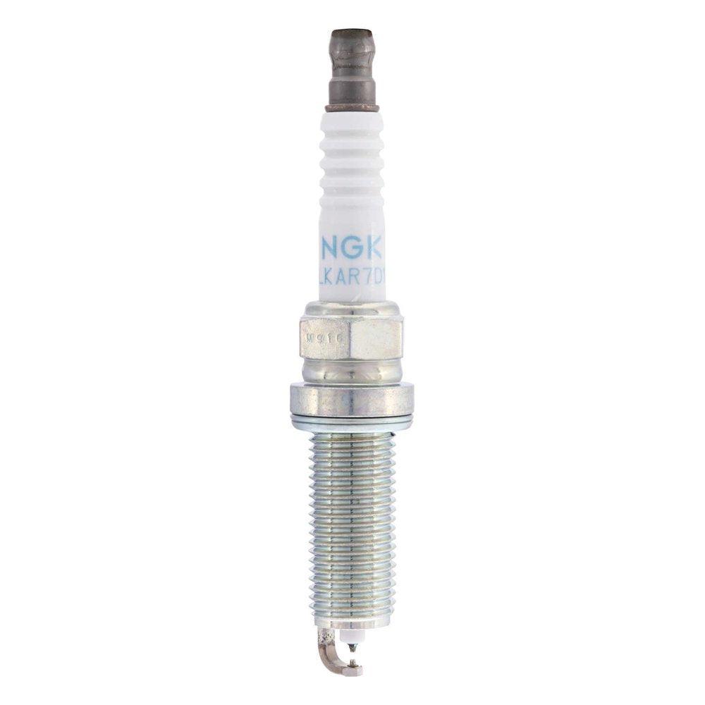Laser Iridium Spark Plug, DILKAR7D11H