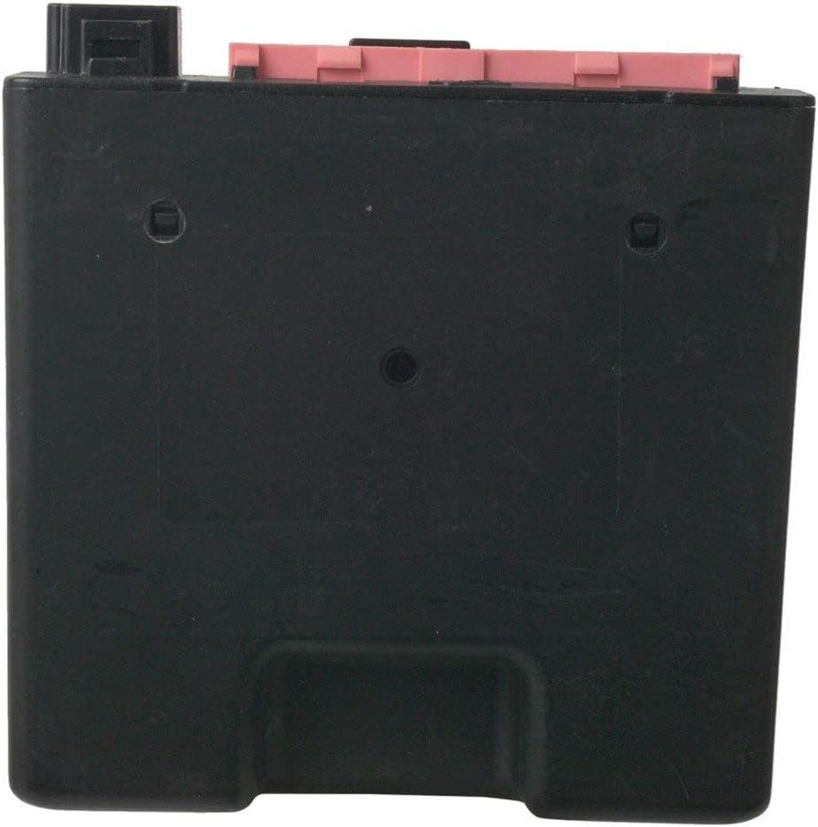 Cardone 73-5592 Remanufactured Body Control Computer