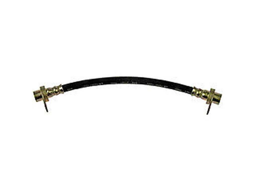 Dorman Brake Hydraulic Hose for 200, Avenger, Sebring H620901