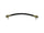 Dorman Brake Hydraulic Hose for 200, Avenger, Sebring H620901