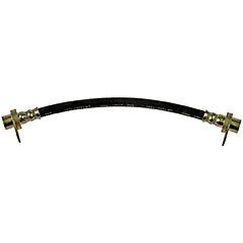 Dorman Brake Hydraulic Hose for 200, Avenger, Sebring H620901
