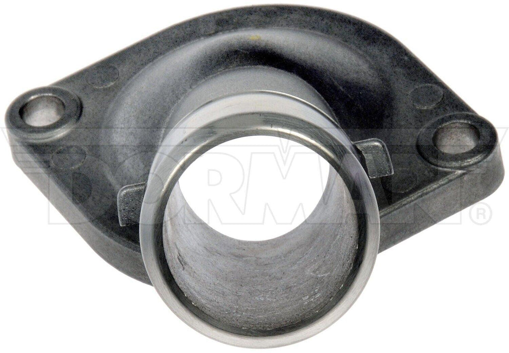 Dorman Engine Coolant Thermostat Housing for Vibe, Prizm, Corolla 902-5934