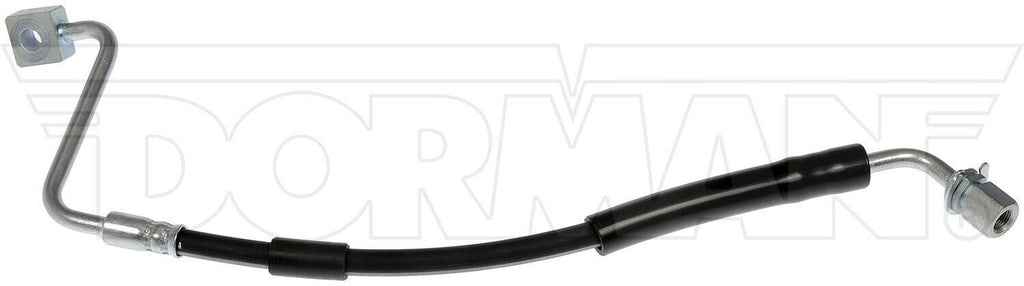 Dorman Brake Hydraulic Hose for Flex, Taurus, MKS, MKT H621403