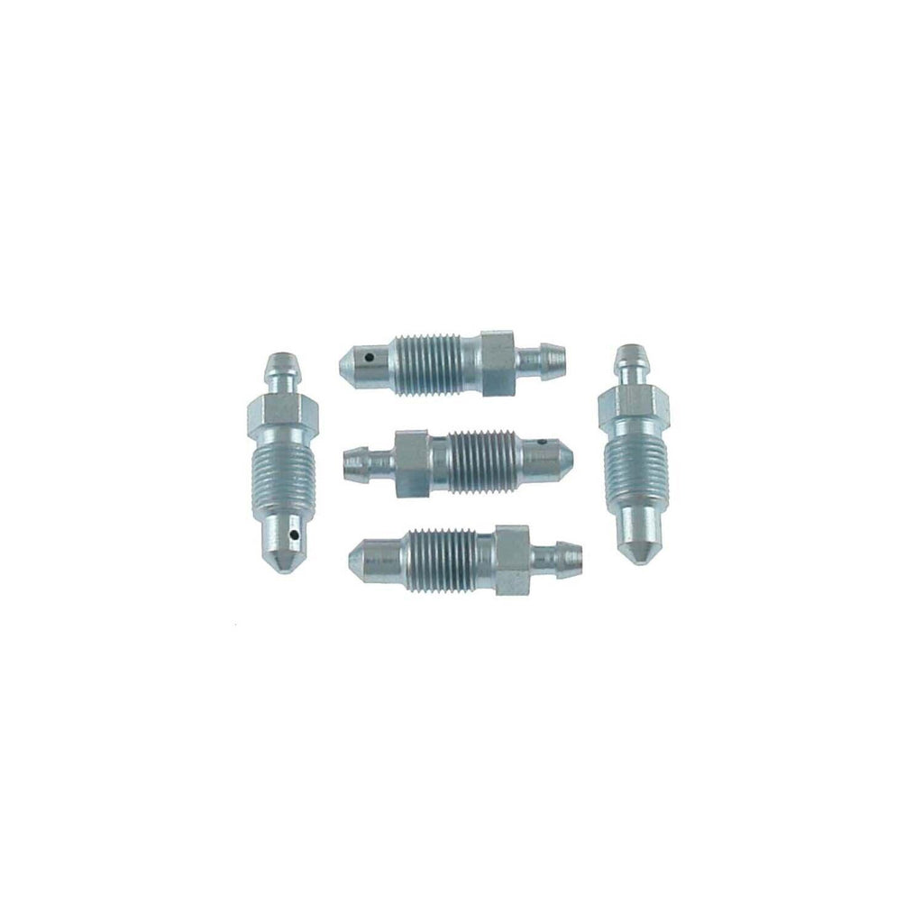 Brake Bleeder Screw for A6 Quattro, A8 Quattro, Passport, Pilot+More H9410