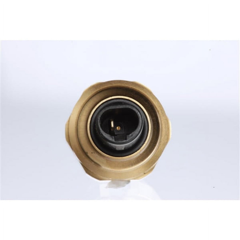 Power Steering Pressure Switch