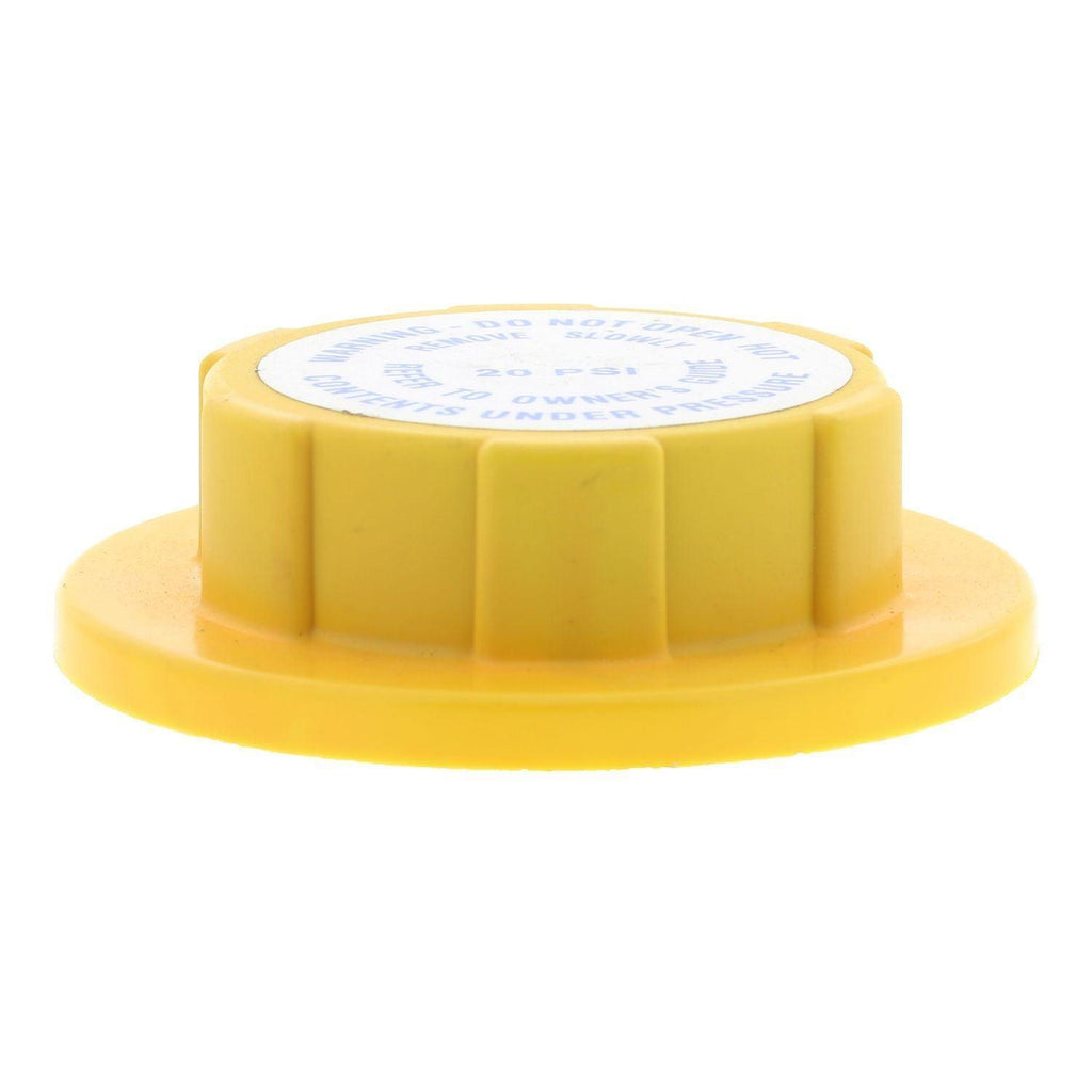 Motorad T70 Engine Coolant Reservoir Cap